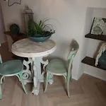 La Taccola Frühstückspension 3*