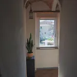 La Taccola Castelnuovo di Val di Cecina