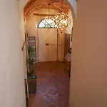 La Taccola Frühstückspension 3*