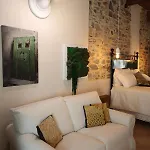 La Taccola Castelnuovo di Val di Cecina