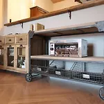 La Taccola Frühstückspension 3*
