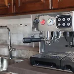 Frühstückspension La Taccola