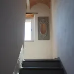 Frühstückspension La Taccola
