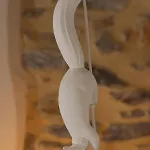 La Taccola Frühstückspension
