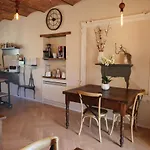La Taccola 3*