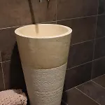 La Taccola Castelnuovo di Val di Cecina