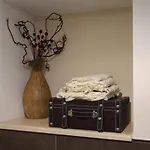 La Taccola 3*