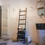Frühstückspension La Taccola 3*