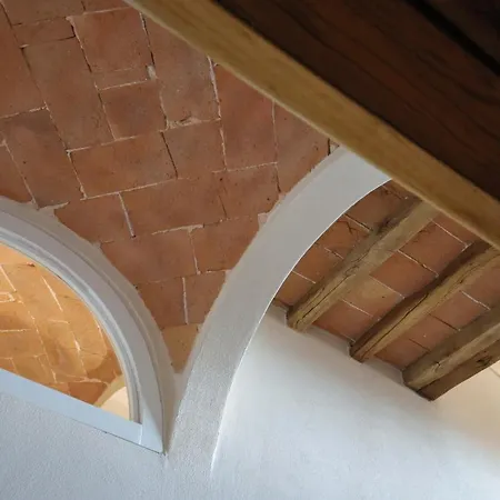 La Taccola 3* Castelnuovo di Val di Cecina