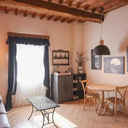 La Taccola